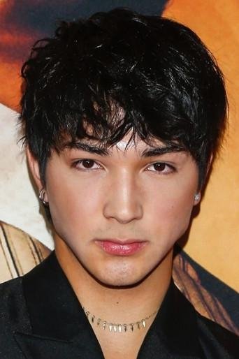 Zdjęcie Krystian Embradora