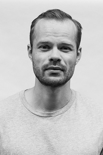 Zdjęcie Igor Kowalunas