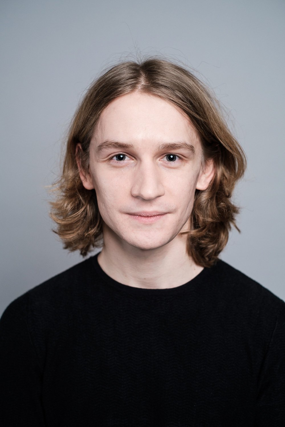 Zdjęcie Szymon Szczęch