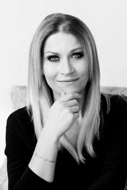 Zdjęcie Magdalena Emilianowicz