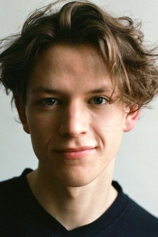 Zdjęcie Hugo Tarres