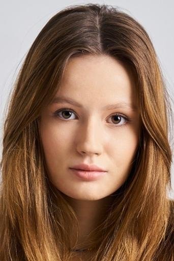 Zdjęcie Ada Grodzka