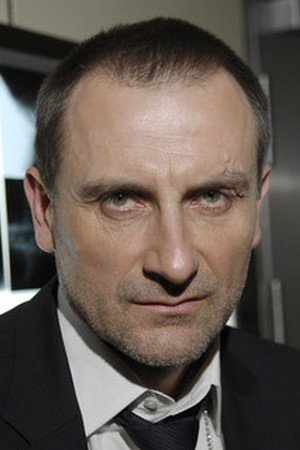 Zdjęcie Grzegorz Przybył