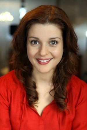 Zdjęcie Marta Ścisłowicz