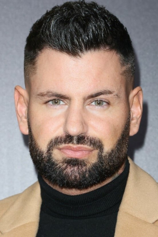 Zdjęcie Wojciech Gola