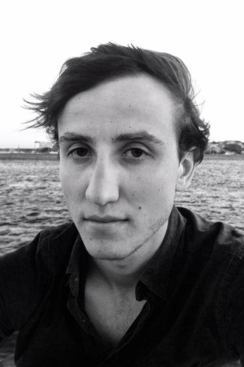 Zdjęcie Paweł Janyst