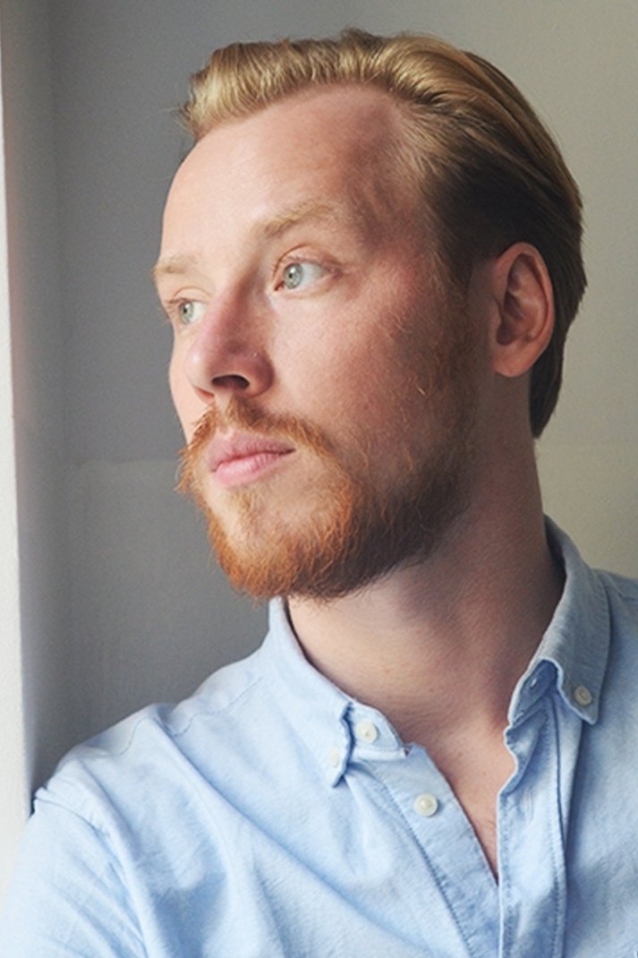 Zdjęcie Maciej Nawrocki