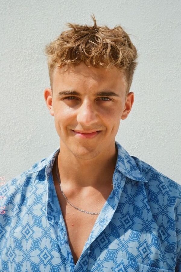 Zdjęcie Bartłomiej Deklewa