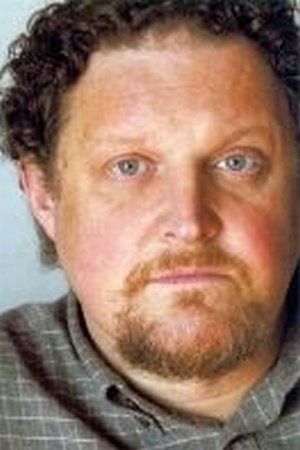 Zdjęcie Wojciech Cygan