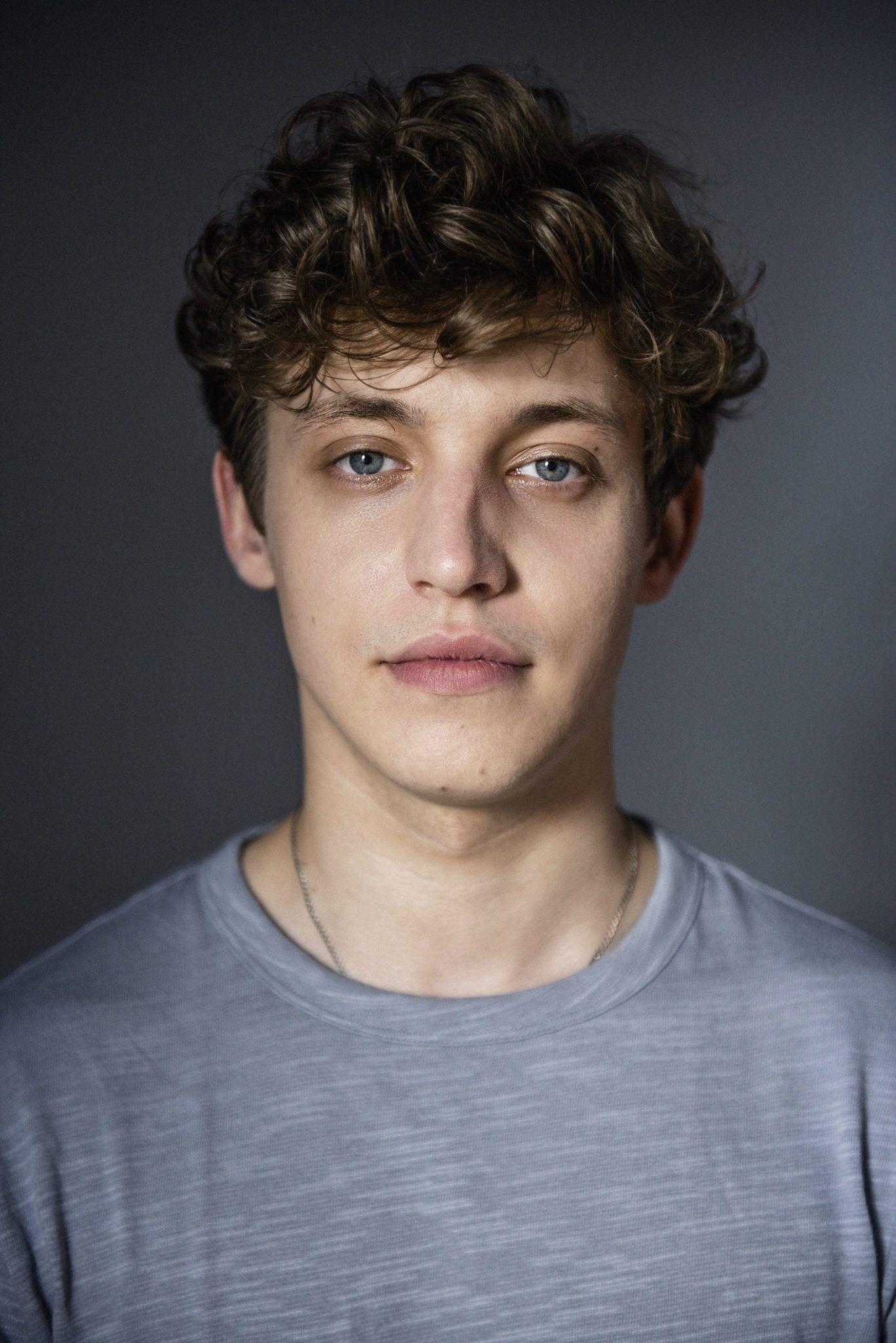 Zdjęcie Sebastian Dela