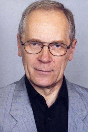 Zdjęcie Stefan Knothe