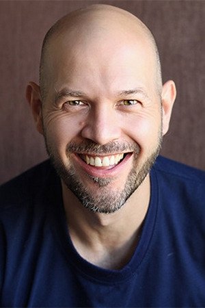 Zdjęcie Paweł Parczewski