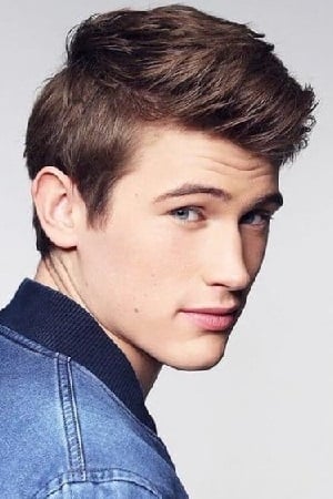 Zdjęcie Victor Meutelet