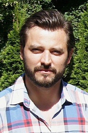 Zdjęcie Marcin Zacharzewski