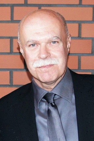 Zdjęcie Edwin Petrykat