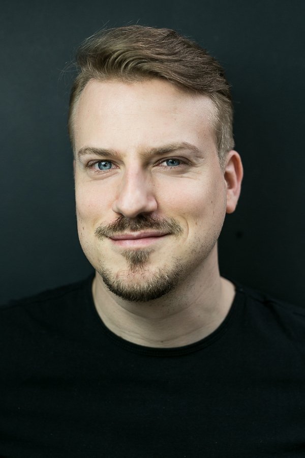 Zdjęcie Hubert Kułacz