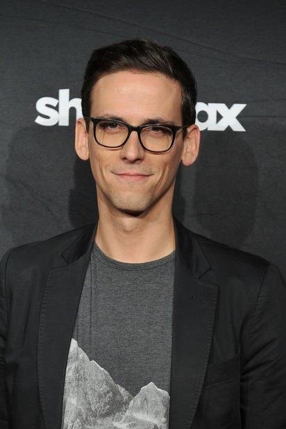 Zdjęcie Szymon Mysłakowski