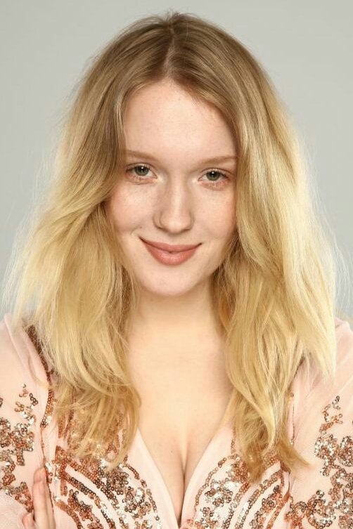 Zdjęcie Marta Bryła