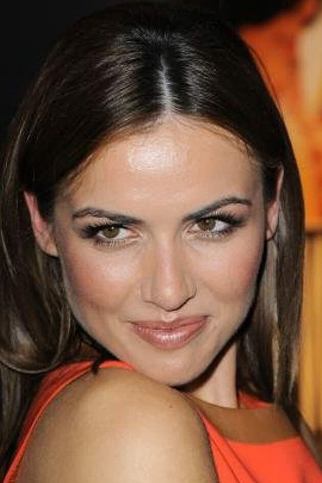 Zdjęcie Marta Piechowiak