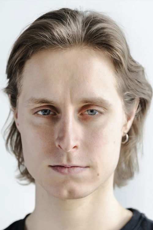 Zdjęcie Dorian Zypper