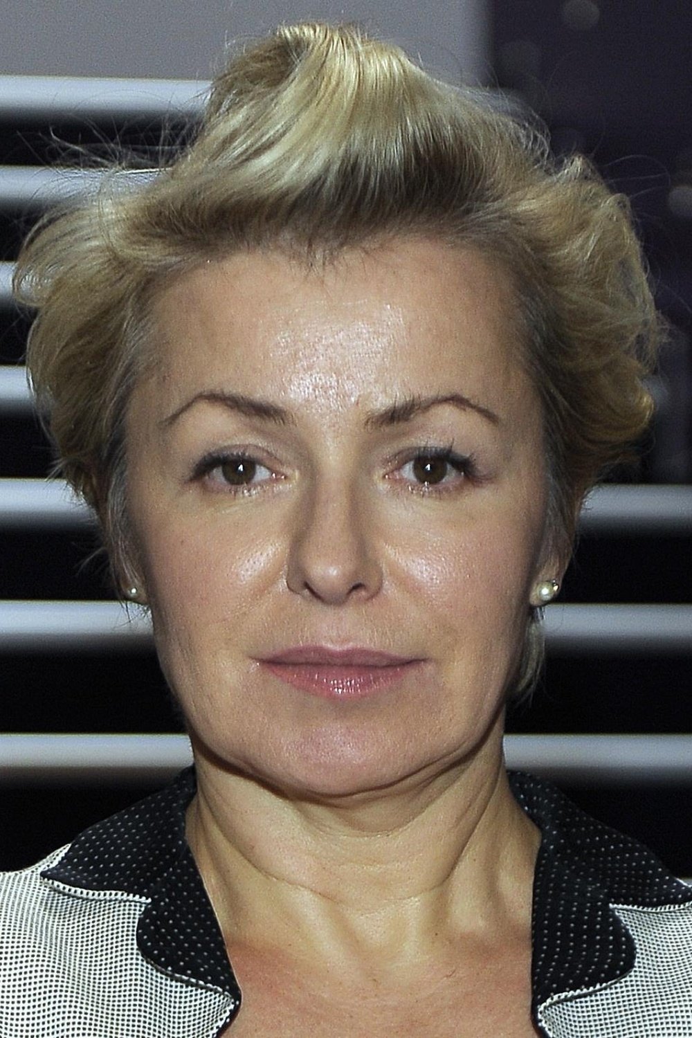 Zdjęcie Aleksandra Konieczna