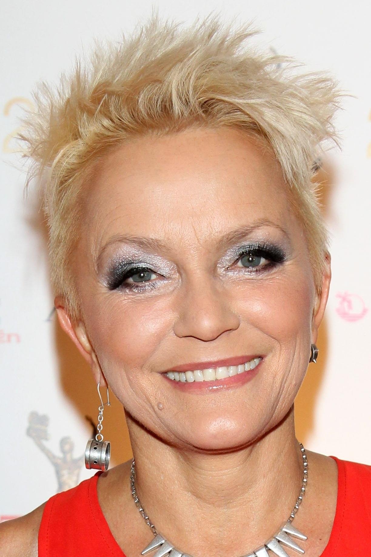 Zdjęcie Małgorzata Ostrowska