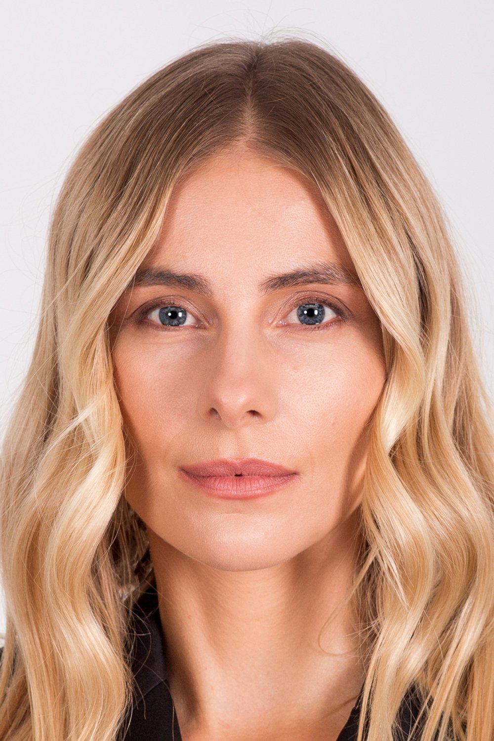 Zdjęcie Katarzyna Zawadzka