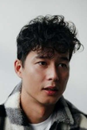 Zdjęcie Błażej Dąbrowski