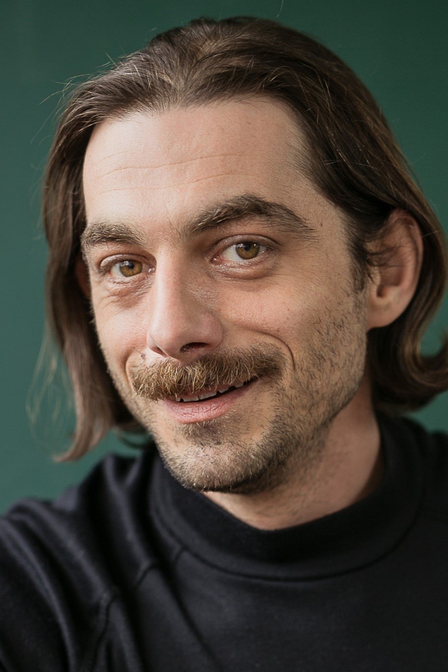 Zdjęcie Piotr Czarniecki