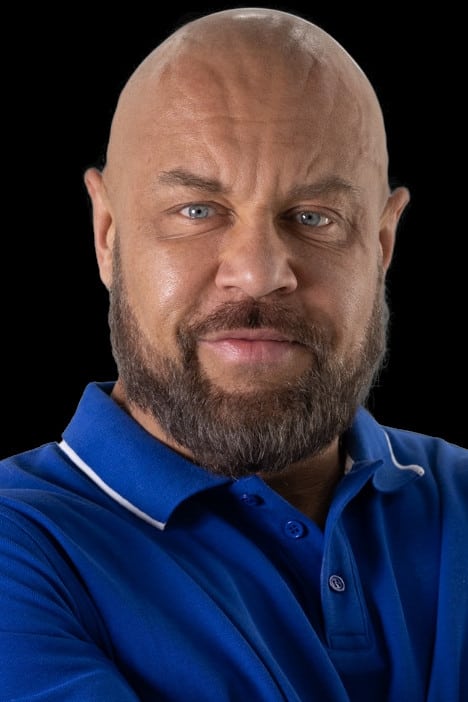 Zdjęcie Michał Karmowski