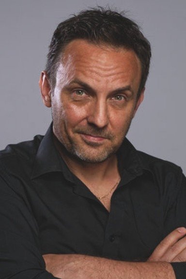 Zdjęcie Łukasz Matecki