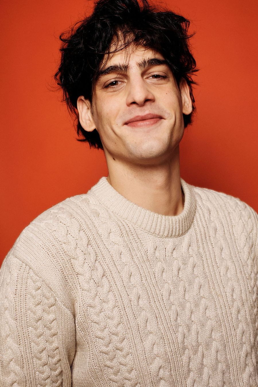 Zdjęcie Maksymilian Piotrowski