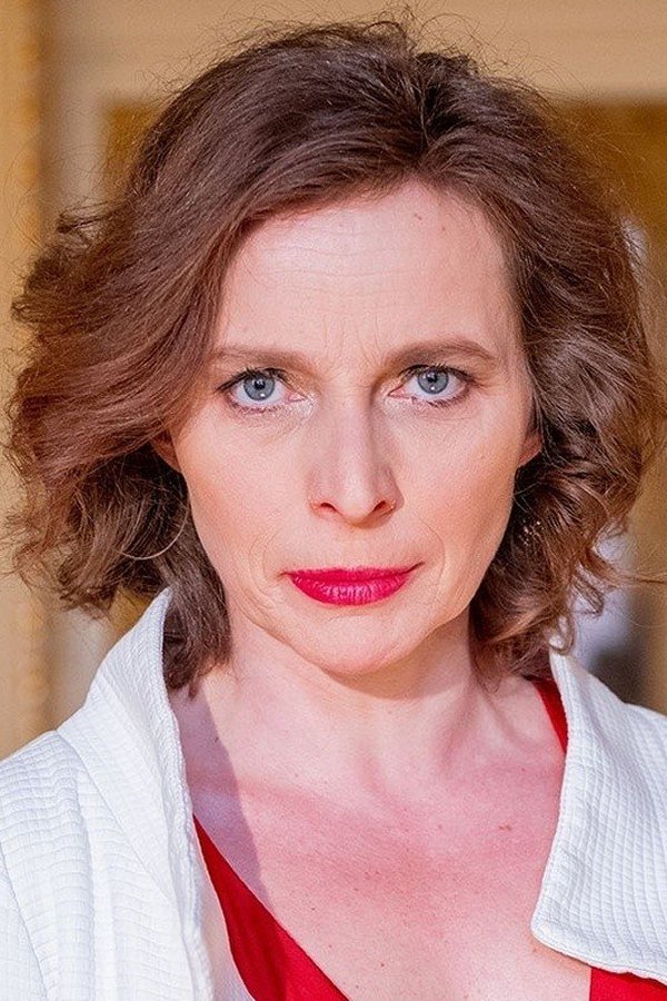 Zdjęcie Marta Waldera