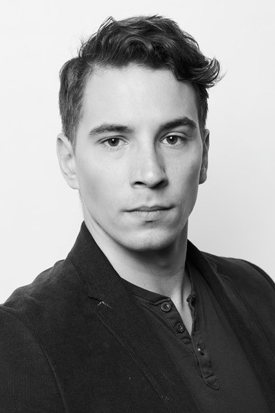 Zdjęcie Jakub Sokołowski