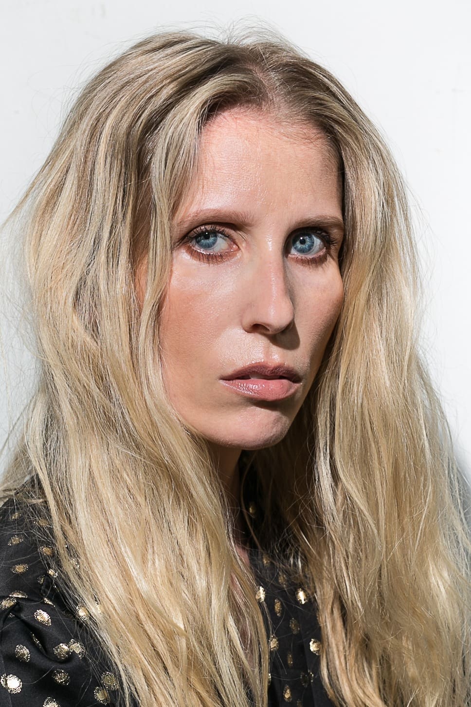 Zdjęcie Sonia Roszczuk