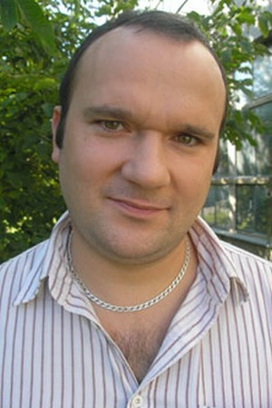 Zdjęcie Krzysztof Pyziak