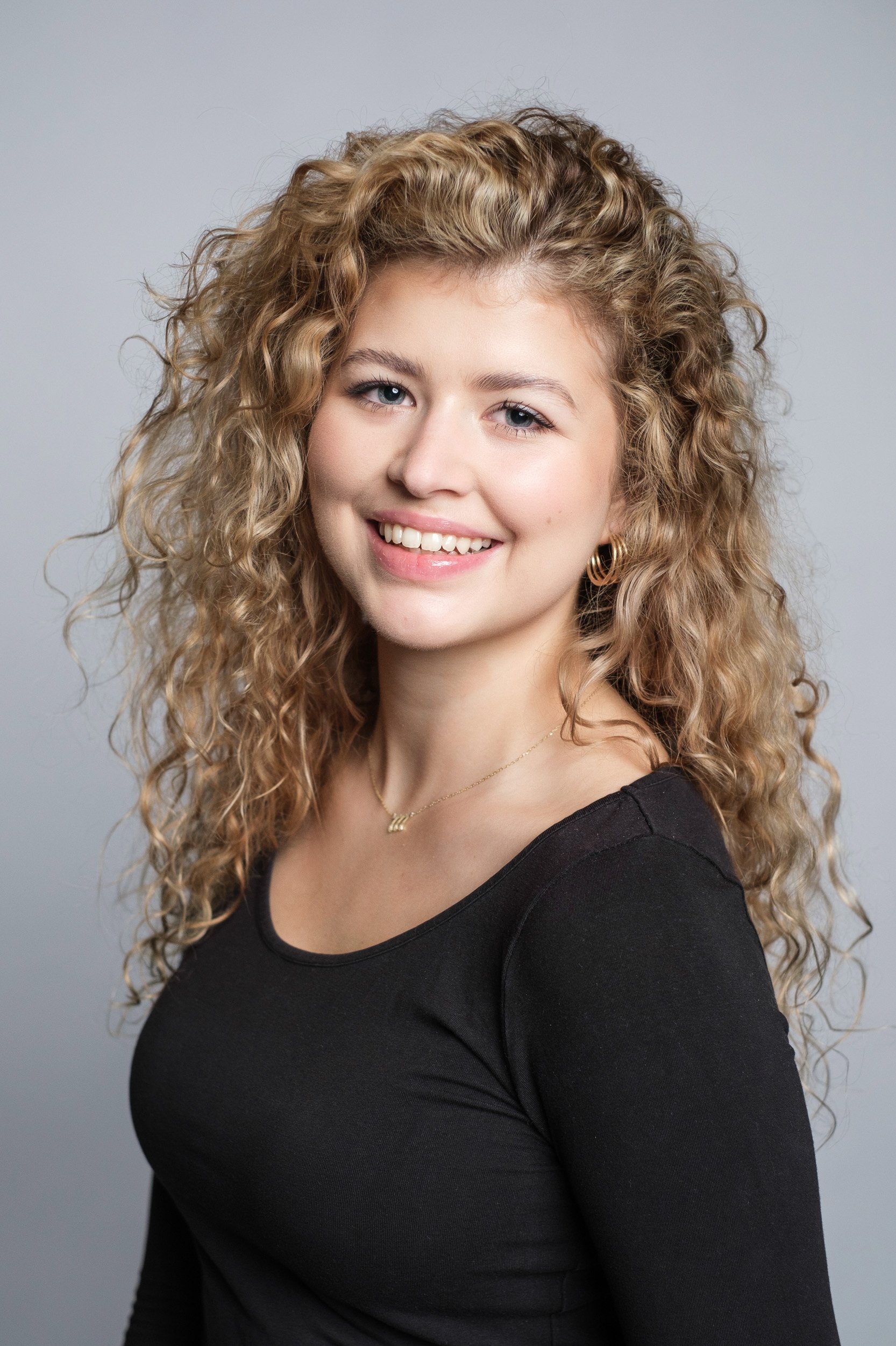 Zdjęcie Sandra Naum