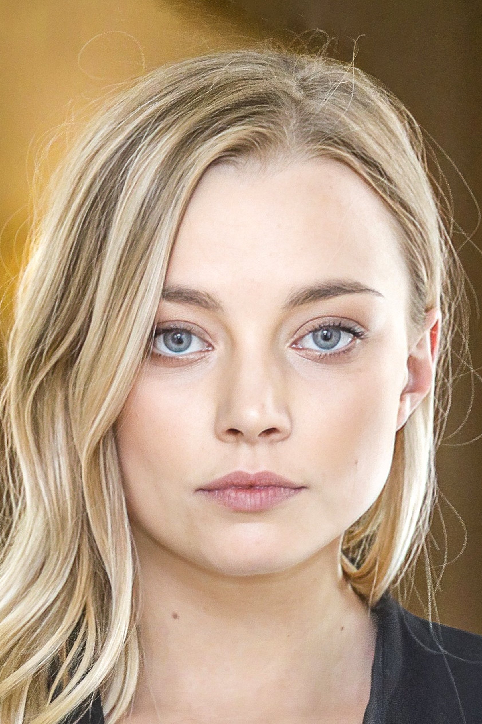 Zdjęcie Kamila Urzędowska