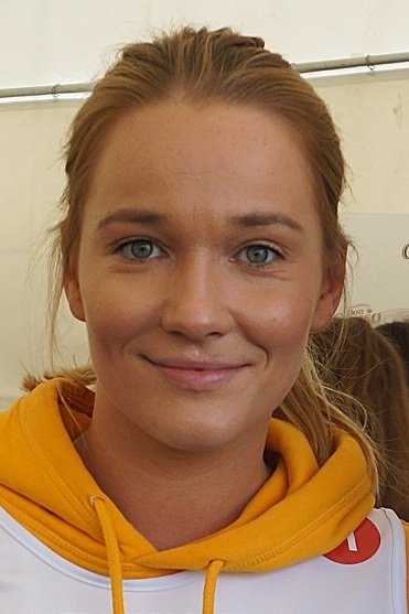 Zdjęcie Joanna Balasz