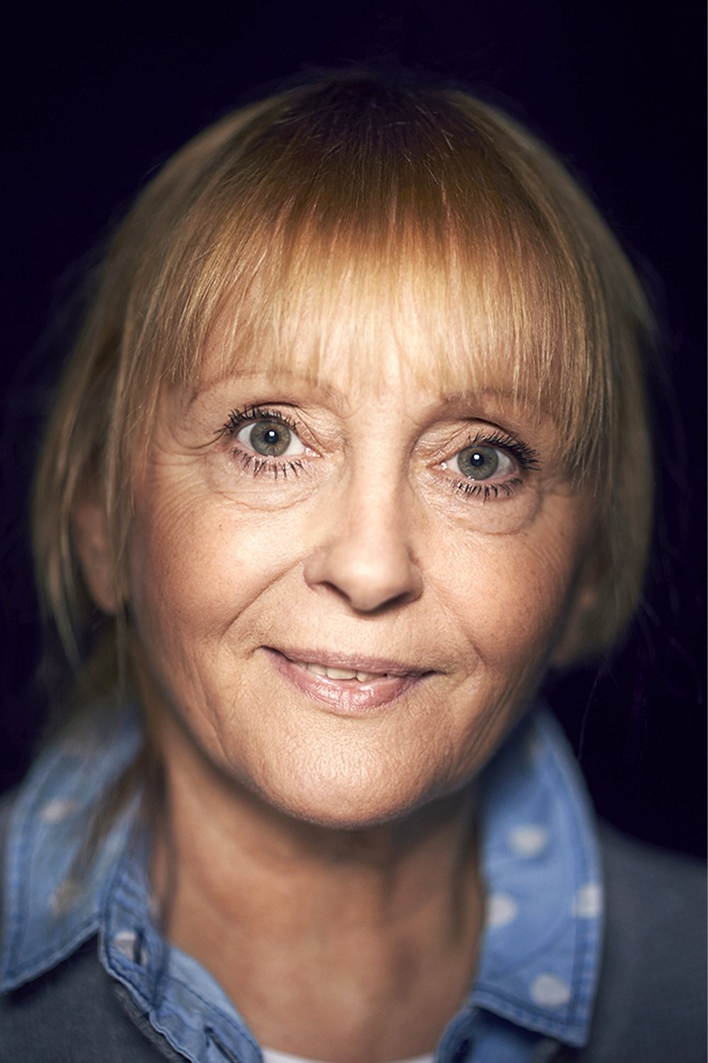 Zdjęcie Dorota Pomykała